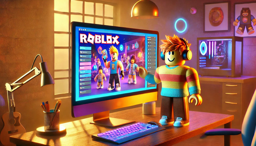 Roblox açılacak mı, ne zaman açılacak Roblox Türkiye erişiminde son gelişmeler Mart 2025
