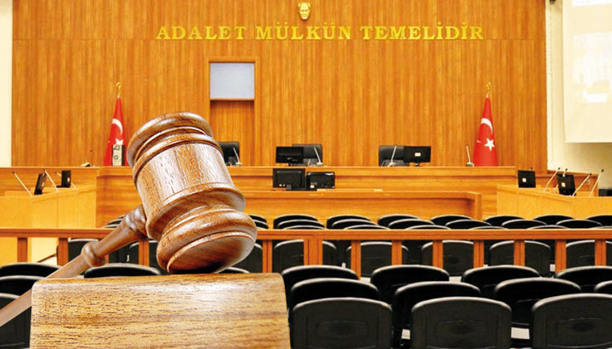 Mahkemelerin ‘kavgası’: Yerel mahkeme ceza veriyor istinaf bozuyor