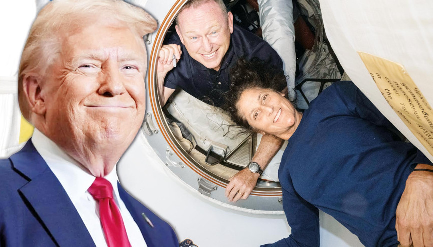 Belki birbirlerine aşık olurlar