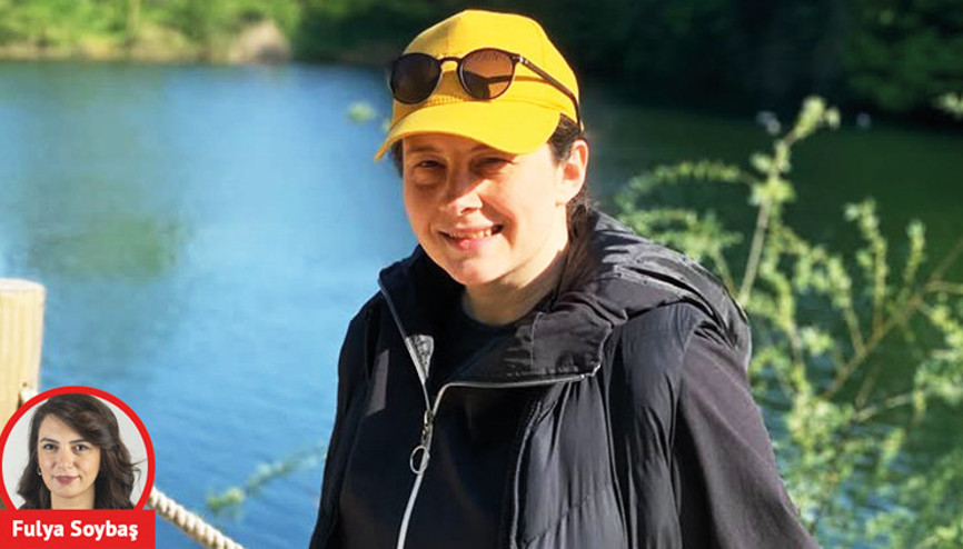 ‘Yeni Çağ’ın tehlikesi: Spiritüel istismar