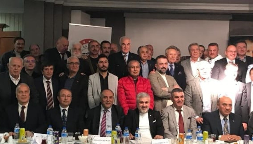 ‘Ankapark çocukların hatırı için açılmalı’