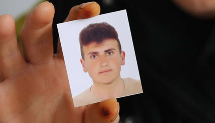 Kayıp gencin cansız bedeni başka bir ilde bulunmuştu: 14 kişi gözaltına alındı