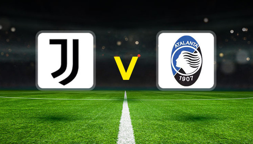 Juventus Atalanta maçı ne zaman, saat kaçta, hangi kanalda