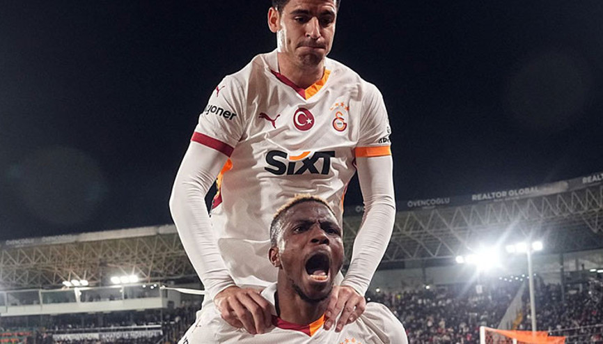 Bozuk değilse tamir etme