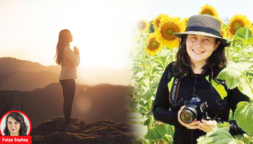 Yeni çağın tehlikesi: Spiritüal istismar... Bilimdışı eğilimler halk sağlığını tehdit ediyor