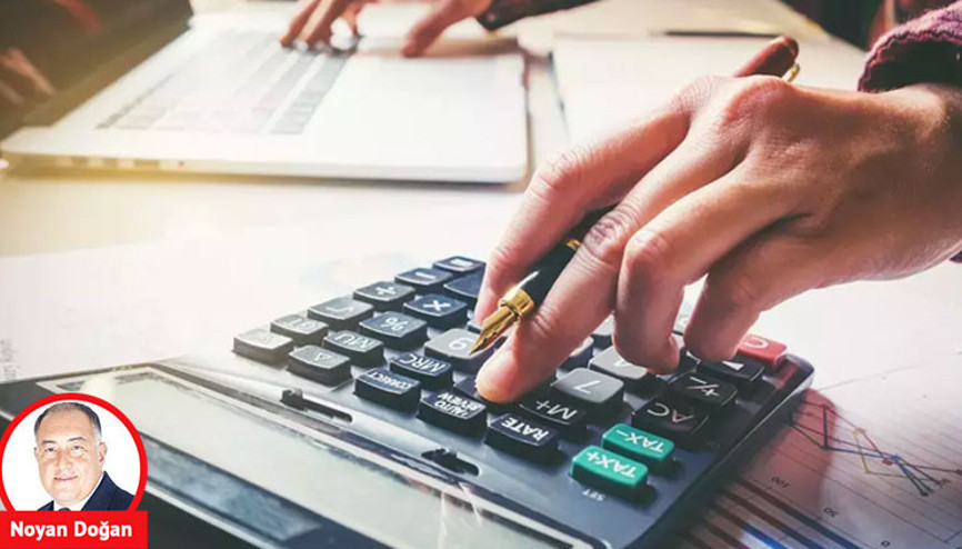 6 soruda konkordato sürecinde alacak sigortasında merak edilenler