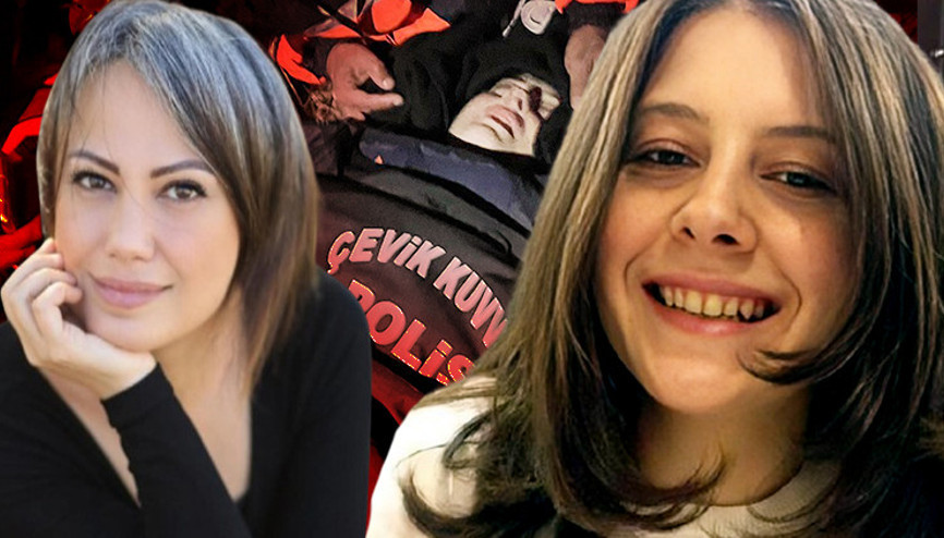 Ece Gürel’in son günlerini ve yaşadığı sorunları yakın arkadaşı anlattı… ‘Cadılık eğitimi’ verdiği iddia edilen hocasının ifadesi de ortaya çıktı