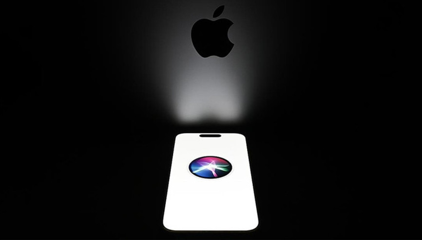 Appleın daha zeki Siri gecikmesi, diğer ürünleri de vuruyor