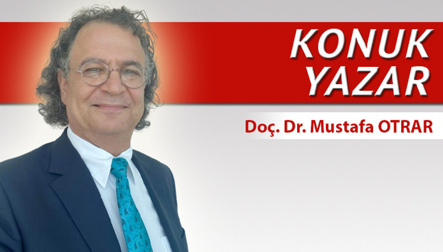 Türkiye’de Bilim ve Sanat Merkezleri