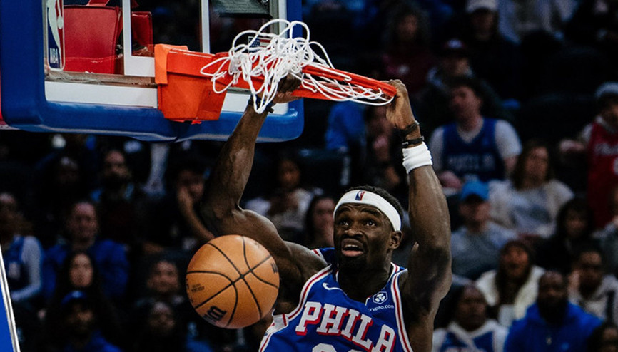 Adem Bonadan kariyer rekoru