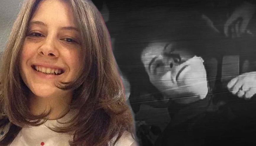 Mimar Ece Gürel ölüme kendi isteğiyle mi gitti Cadılık eğitimi mi alıyordu Son mesajlaştığı arkadaşı konuştu