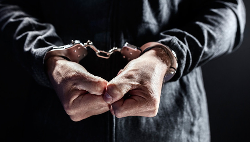 Çocuğunu istismar ettiği anları paylaştı Sapık babayla ilgili bakanlıktan açıklama