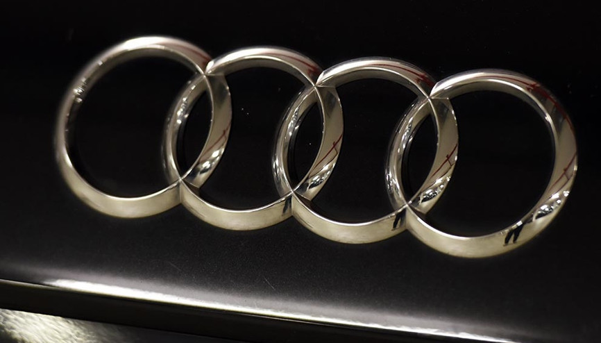 Audi fabrikası ne olacak