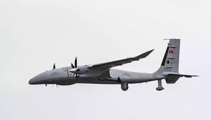 Türk şirketleriyle ilgili dikkat çeken rapor