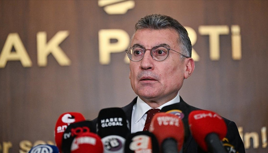 Bayram ikramiyesinin 4 bin liraya çıkarılmasını içeren kanun teklifi, TBMMde