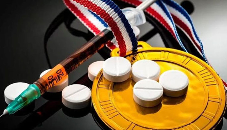 Türk sporunda doping depremi