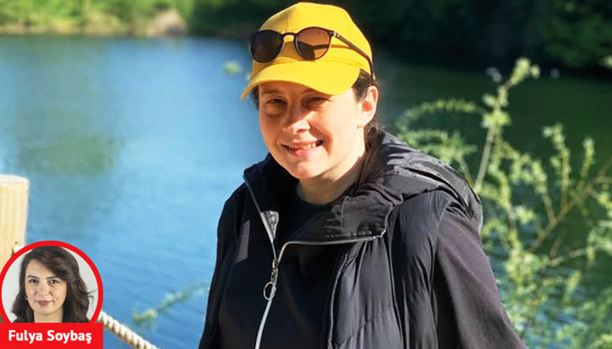 Ece’yi ölüme bu sözler mi götürdü: ‘Tuvaletleri temizleyip kahveleri yapacaksın’