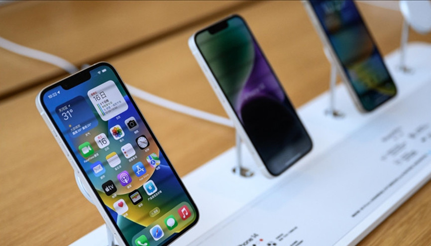 Apple sahipleri dikkat Tümüyle değişecek... Önemli revizyon geliyor