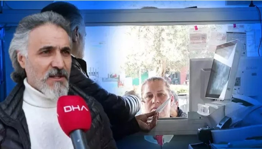 Çılgın Sayısal Loto, Türkiye şans oyunları tarihindeki rekorunu kırarak 650 milyon TL’yi aştı
