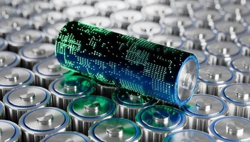 Bilim insanlarından bir ilk: Nükleer atıkla çalışan pil