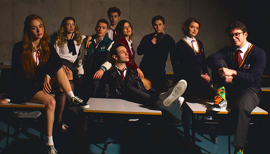 Zorbalık okulda değil ailede başlar