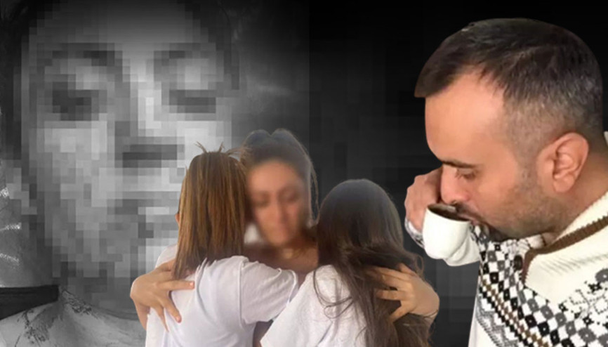 Defalarca bıçaklandı, yüzünde izler kaldı Mahkemeden şaşırtan karar: Hakaret indirimli gerekçe sayıldı