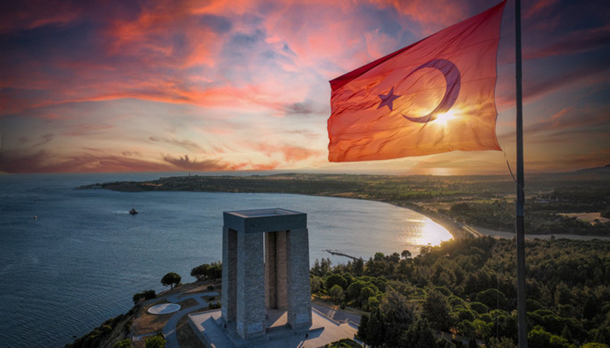 18 Mart Salı okullar tatil mi, ders işlenecek mi 1 ilde tatil kararı 18 Mart Çanakkale Zaferi ve Şehitleri Anma Günü resmi tatil mi, kamu kurumları açık mı