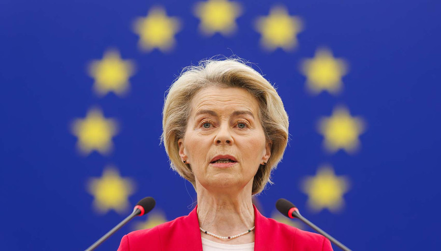 Rusya hepimizden çok üretiyor