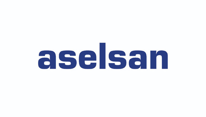 ASELSAN ile SSB arasında 107,5 milyon dolarlık sözleşme