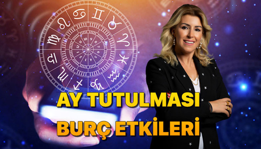 AY TUTULMASI BURÇLARA ETKİSİ 14 MART 2025 || Tam Ay Tutulması (Kanlı Ay Tutulmaı) Etkileri Neler, Hangi Burçta Gerçekleşiyor Aygül Aydın Anlattı... AY TUTULMASI BURÇLARA ETKİSİ 14 MART 2025 || Tam Ay Tutulması (Kanlı Ay Tutulmaı) Etkileri Neler, Hangi Burçta Gerçekleşiyor Aygül Aydın Anlattı...