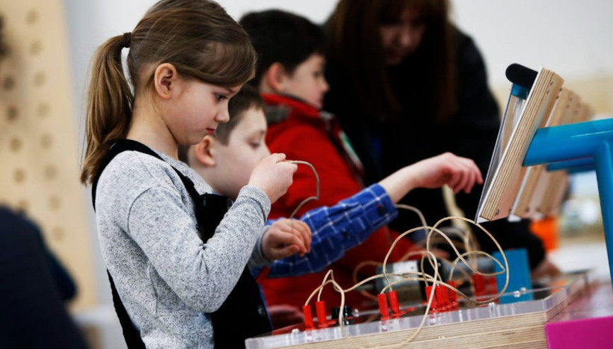 BİLSEMe öğrenci seçiminde görev alanlara ek ders ücreti