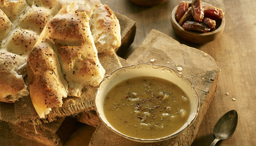 BUGÜNÜN İFTAR MENÜSÜ 11 MART 2025 || Bu akşam iftara ne pişirsem, hangi yemekleri yapsam İşte kolay ve pratik yemek tarifleri