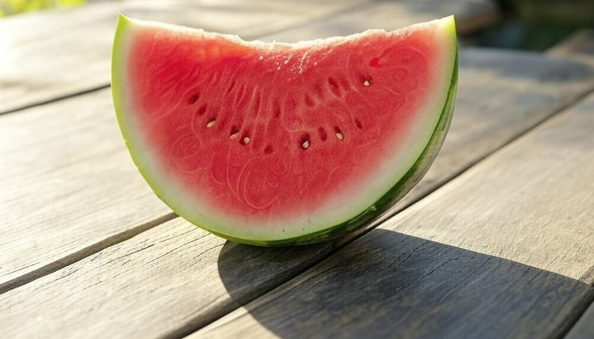 Karpuz ne zaman çıkar Karpuz mevsimi ne zaman başlıyor