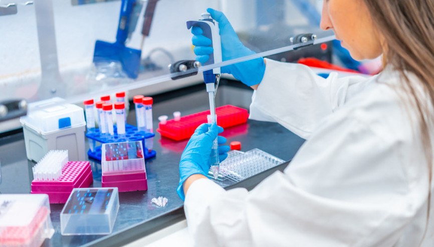 Kök hücre uygulamaları ve temel bileşenleri: Fibroblast, Alloblast ve Eksozom