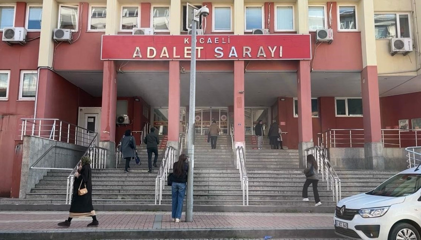 Öğrencisine cinsel istismarda bulunan tekvando hocasına 36 yıl hapis