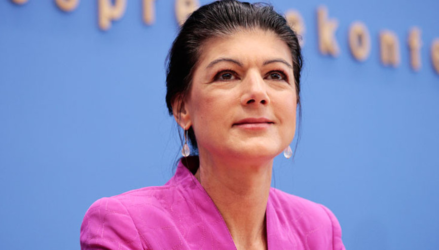 Yeniden sayım için başvurdu... Almanya’da seçim sonuçları değişir mi