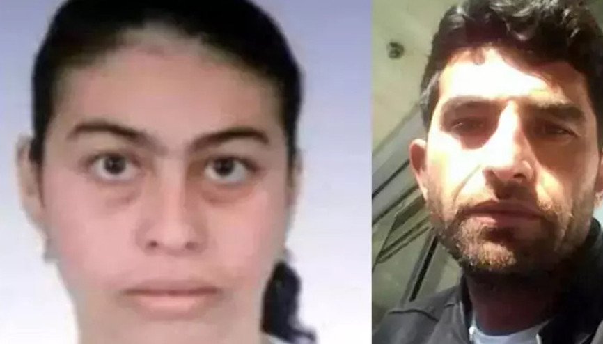 Eşini döverek ölümüne neden olan caninin cezası belli oldu: Karardan memnun değiliz