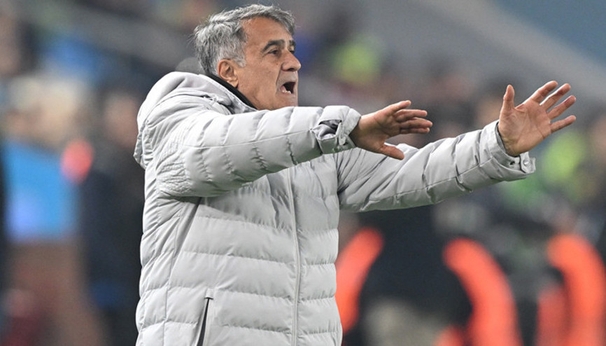 27. haftada radara takılanlar