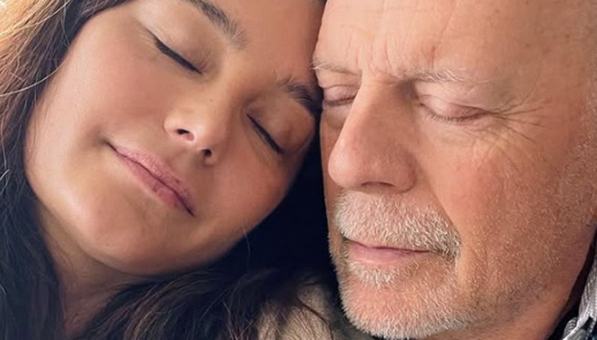 Genç yaşında kendini hasta kocasına adadı... Bu derde yürek kolay dayanmıyor: Bazen ben de bakıma ihtiyaç duyuyorum Genç yaşında kendini hasta kocasına adadı... Bu derde yürek kolay dayanmıyor: Bazen ben de bakıma ihtiyaç duyuyorum