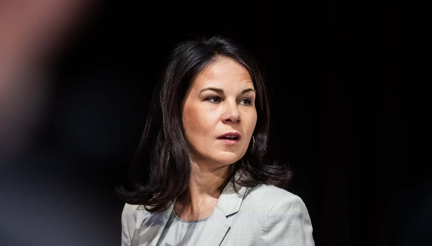 Birleşik Suriye için önemli bir adım