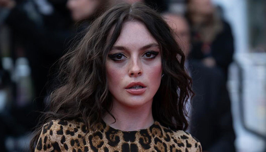 Melis Sezen: Artık kendimi yargılamayı bıraktım