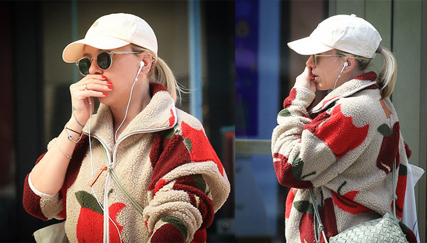 Kendi şöhreti onu korkuttu, çocuklarını köşe bucak saklıyor… ‘Onlara büyüyene kadar video çekmek bile yasak’