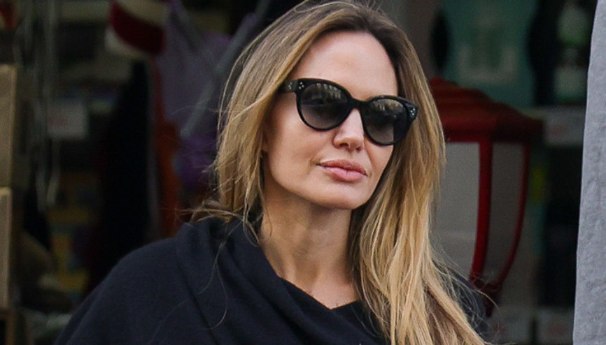 Hayatını adadığı evlatları uğruna dert sahibi oldu... Yüzünü güldürmeyen asi oğluyla anlaşma imzaladı