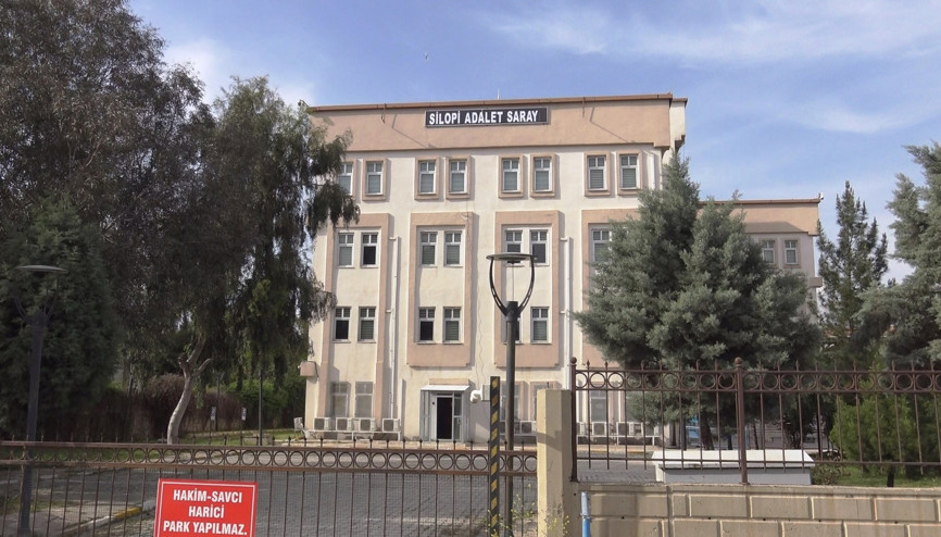 Hamile tedavisi ve kürtaj adı altında dolandırıcılık; doktor tutuklandı