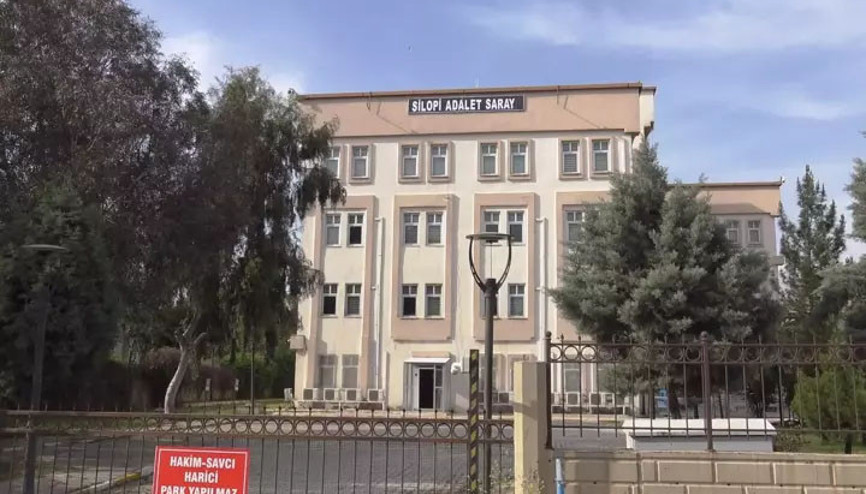 Hamile tedavisi ve kürtaj adı altında dolandırıcılık; doktor tutuklandı