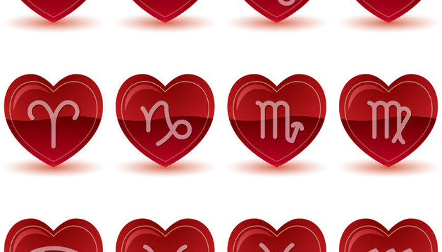 Neden mutlu değilsiniz Cevabı burcunuzda saklı olabilir...