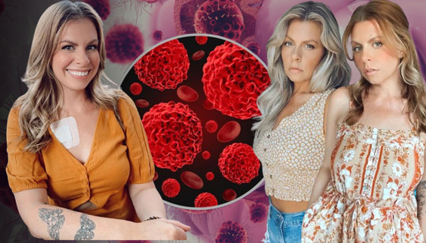 Uzmanlar uyarıyor: Gençlerde artmaya başladı ‘İyi olduğumu düşünüyordum meğer bu sinsi hastalığa yakalanmışım’