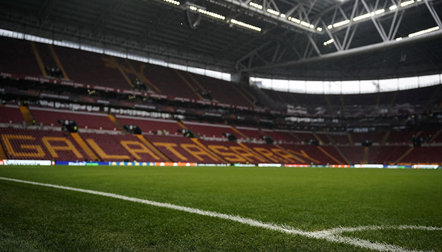 Türkiye - Macaristan maçının genel bilet satışları başladı