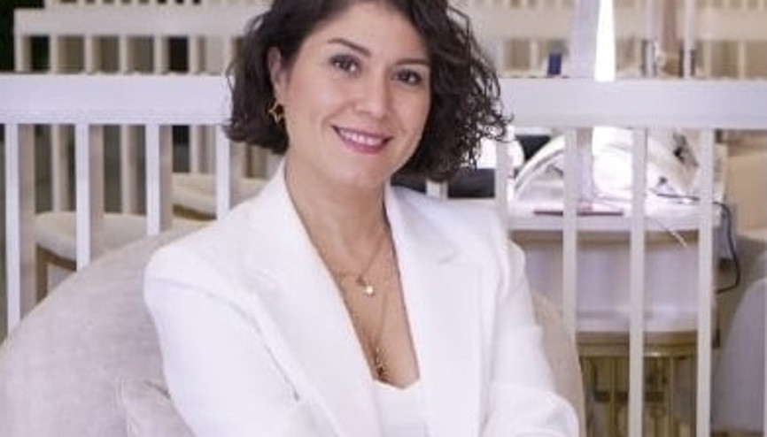 Güzellik salonlarında hijyen kurallarına dikkat