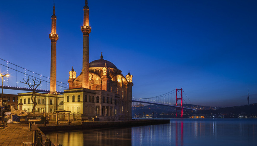 Zekat ne zaman verilir Zekat vermenin belirli bir zamanı var mı, Ramazan ayında verilir mi